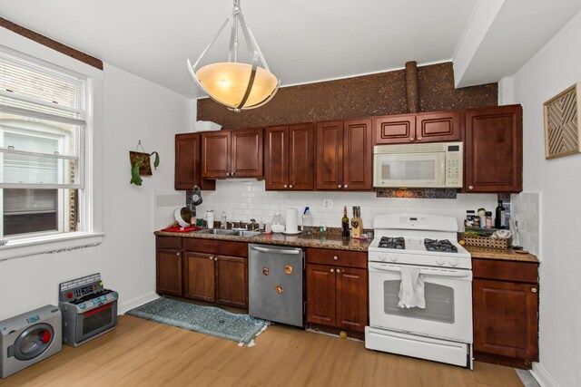 5353 W Belle Plaine Ave, Chicago, IL 60641 - photo 23