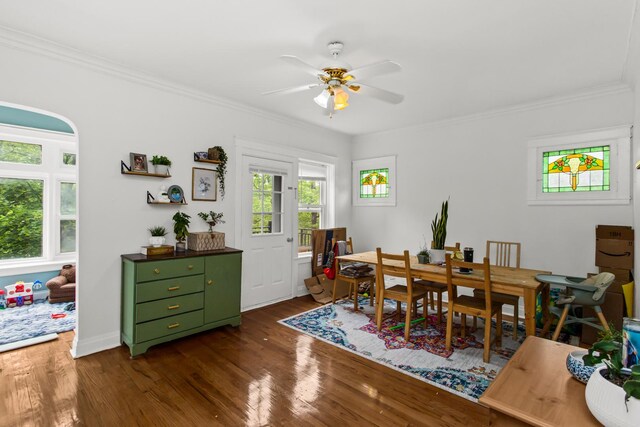 5353 W Belle Plaine Ave, Chicago, IL 60641 - photo 24