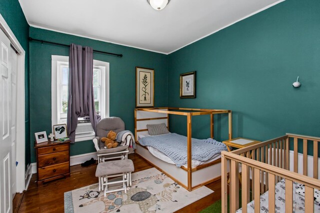 5353 W Belle Plaine Ave, Chicago, IL 60641 - photo 26