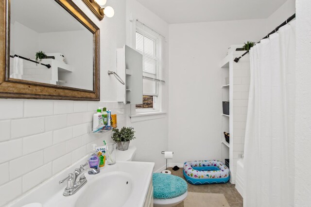 5353 W Belle Plaine Ave, Chicago, IL 60641 - photo 30