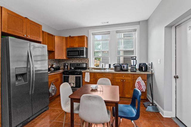 5353 W Belle Plaine Ave, Chicago, IL 60641 - photo 31