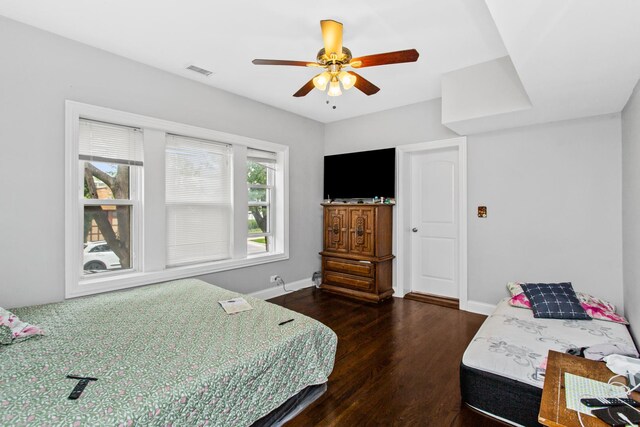 5353 W Belle Plaine Ave, Chicago, IL 60641 - photo 33