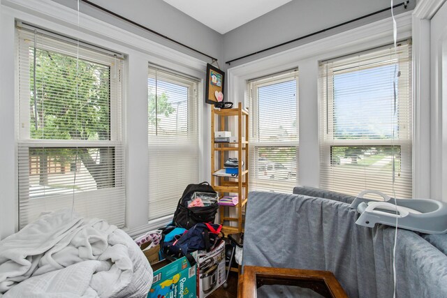 5353 W Belle Plaine Ave, Chicago, IL 60641 - photo 34