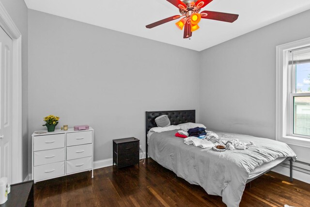 5353 W Belle Plaine Ave, Chicago, IL 60641 - photo 35