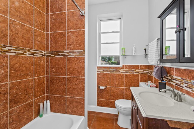 5353 W Belle Plaine Ave, Chicago, IL 60641 - photo 38