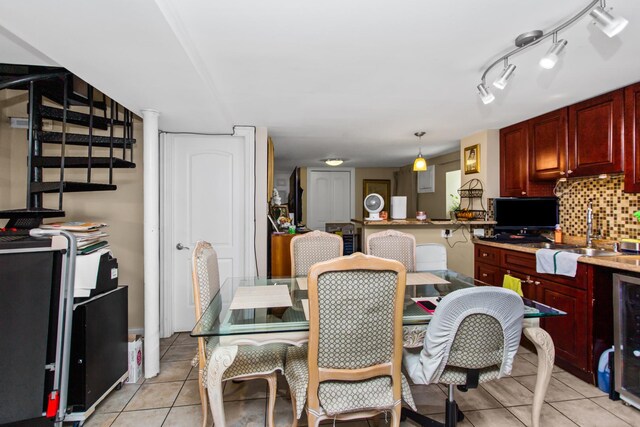 5353 W Belle Plaine Ave, Chicago, IL 60641 - photo 39