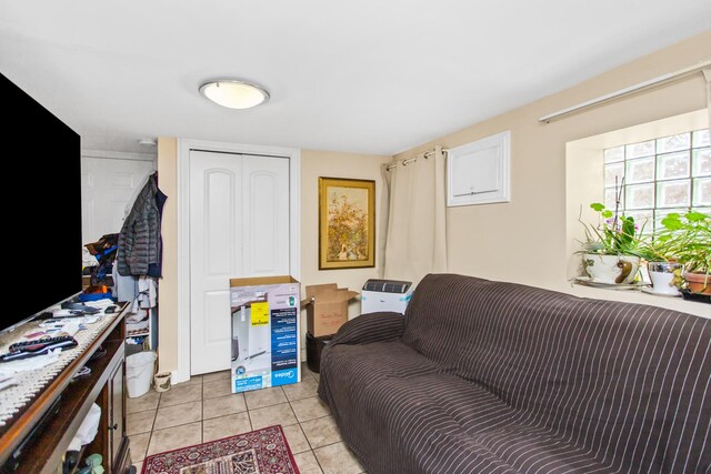 5353 W Belle Plaine Ave, Chicago, IL 60641 - photo 40