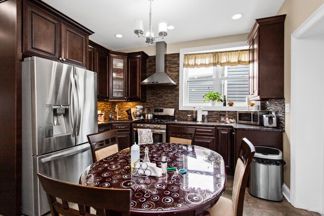 5353 W Belle Plaine Ave, Chicago, IL 60641 - photo 5