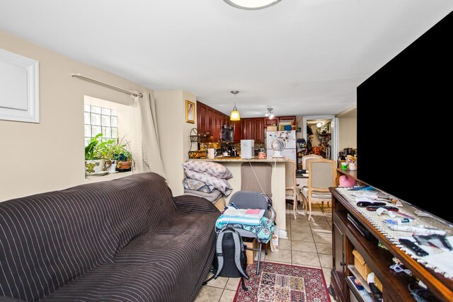 5353 W Belle Plaine Ave, Chicago, IL 60641 - photo 41