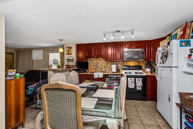 5353 W Belle Plaine Ave, Chicago, IL 60641 - photo 42