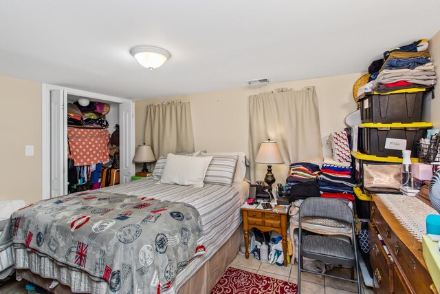 5353 W Belle Plaine Ave, Chicago, IL 60641 - photo 43