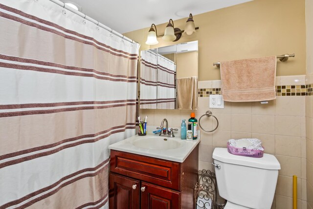 5353 W Belle Plaine Ave, Chicago, IL 60641 - photo 45
