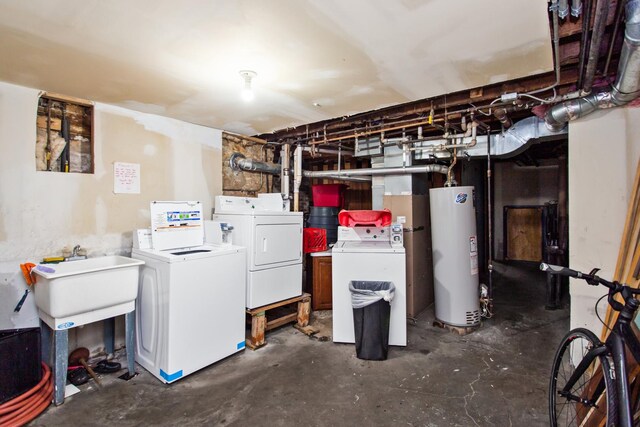 5353 W Belle Plaine Ave, Chicago, IL 60641 - photo 46