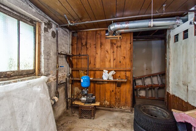 5353 W Belle Plaine Ave, Chicago, IL 60641 - photo 47