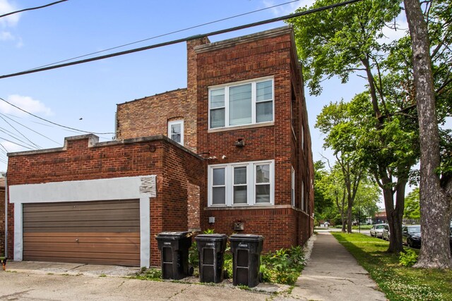 5353 W Belle Plaine Ave, Chicago, IL 60641 - photo 49