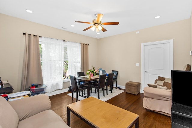 5353 W Belle Plaine Ave, Chicago, IL 60641 - photo 6