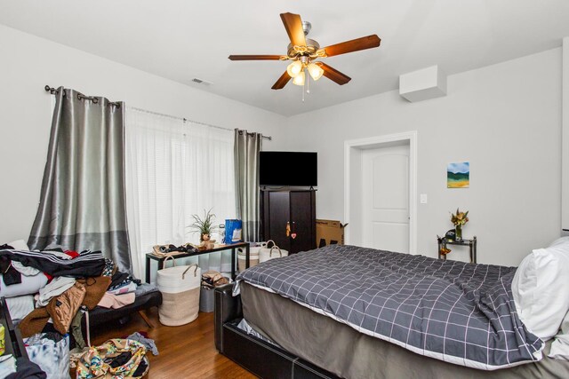 5353 W Belle Plaine Ave, Chicago, IL 60641 - photo 7