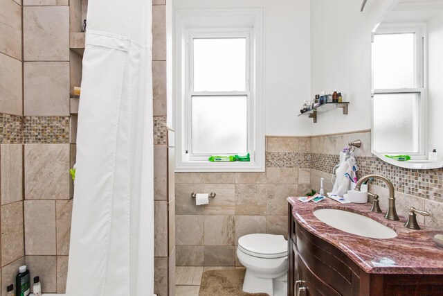 5353 W Belle Plaine Ave, Chicago, IL 60641 - photo 10