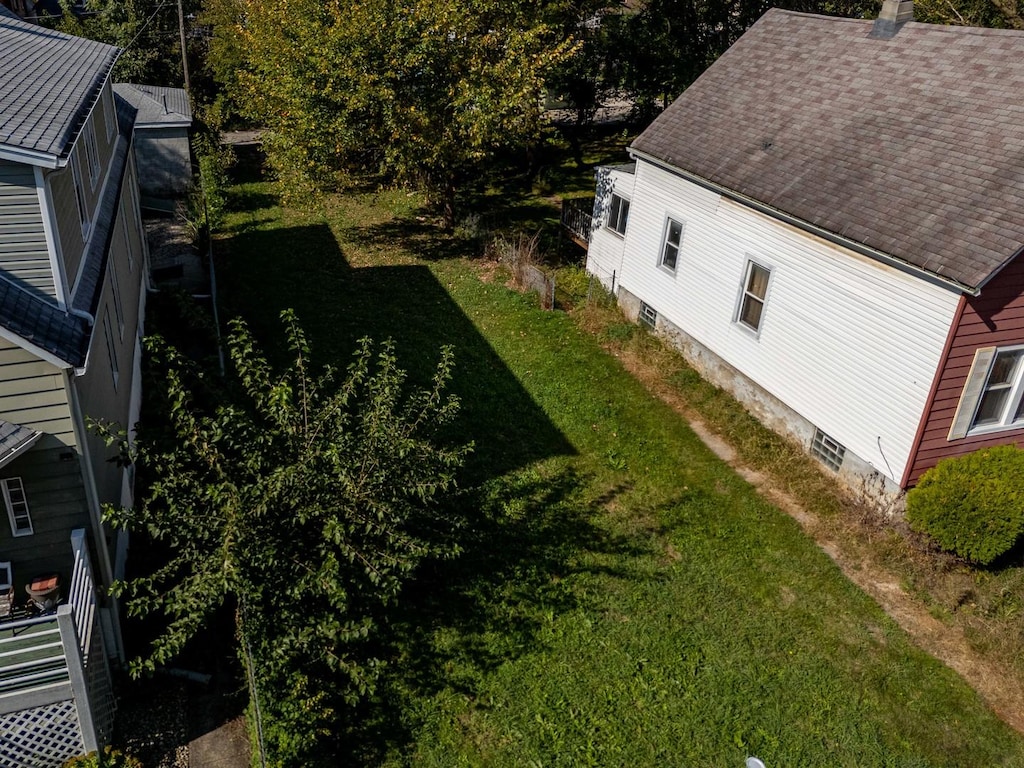 5720 S Paulina St, Chicago, IL 60636 - photo 4