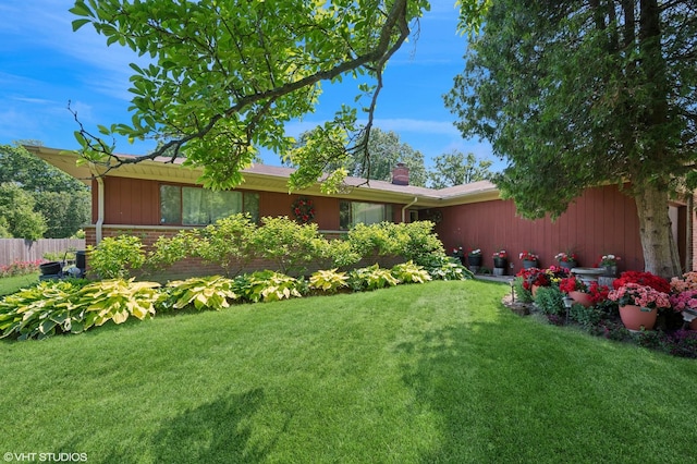 602 Old Elm Rd, Highland Park, IL 60035 - photo 2