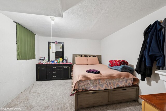 602 Old Elm Rd, Highland Park, IL 60035 - photo 11