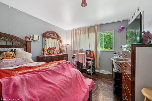 602 Old Elm Rd, Highland Park, IL 60035 - photo 12