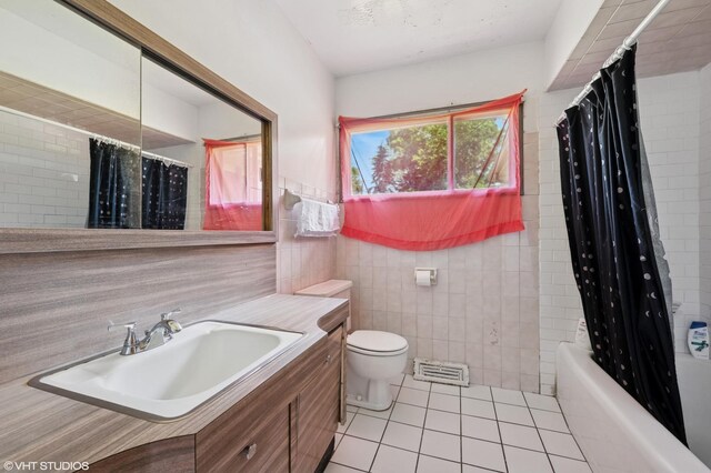 602 Old Elm Rd, Highland Park, IL 60035 - photo 13