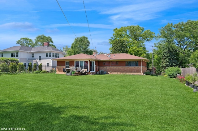 602 Old Elm Rd, Highland Park, IL 60035 - photo 14