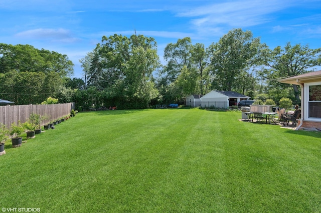 602 Old Elm Rd, Highland Park, IL 60035 - photo 15