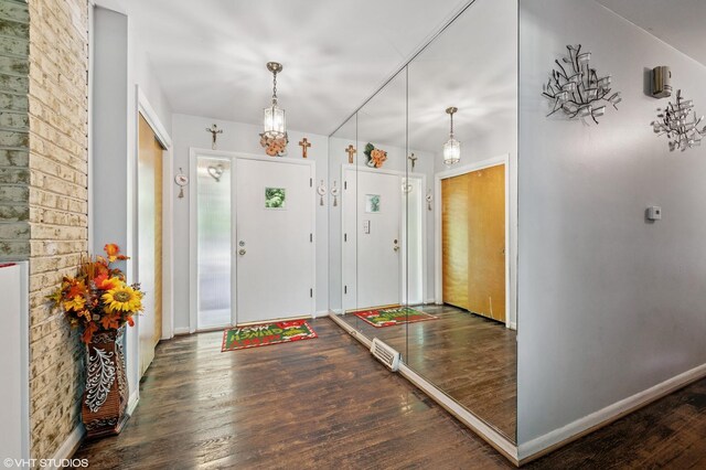 602 Old Elm Rd, Highland Park, IL 60035 - photo 3