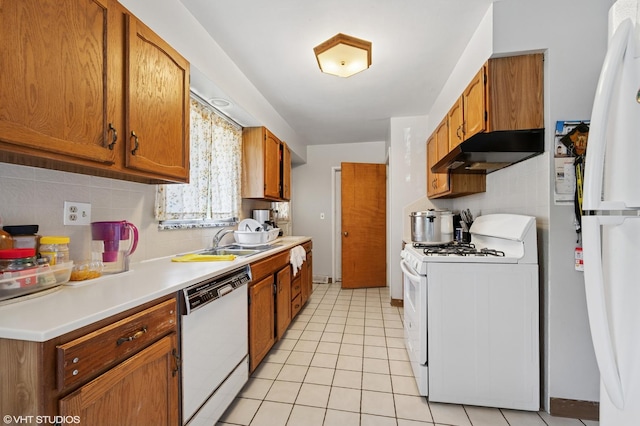 602 Old Elm Rd, Highland Park, IL 60035 - photo 5