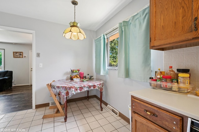 602 Old Elm Rd, Highland Park, IL 60035 - photo 6