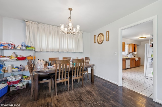 602 Old Elm Rd, Highland Park, IL 60035 - photo 7