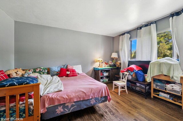 602 Old Elm Rd, Highland Park, IL 60035 - photo 8