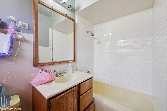 602 Old Elm Rd, Highland Park, IL 60035 - photo 9