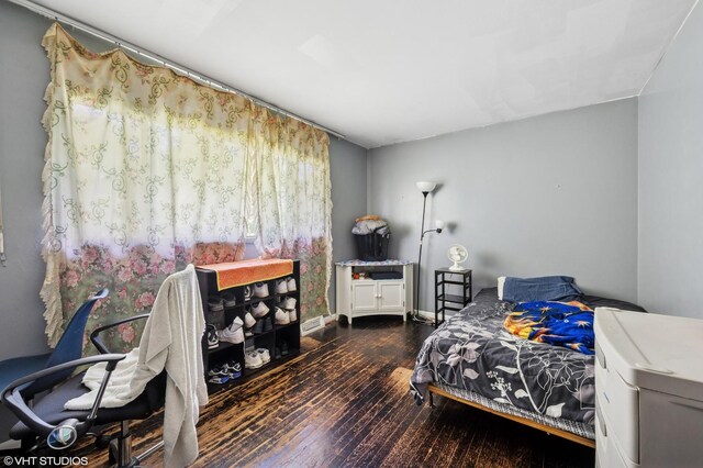 602 Old Elm Rd, Highland Park, IL 60035 - photo 10