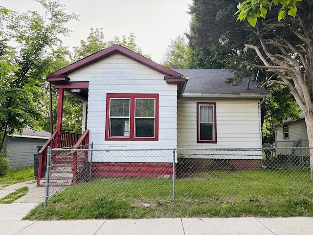 325 Webster Ave, Rockford, IL 61102 - photo 1