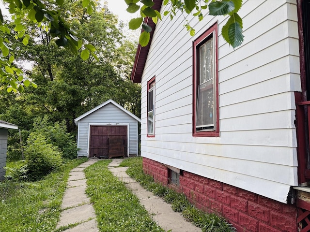 325 Webster Ave, Rockford, IL 61102 - photo 2