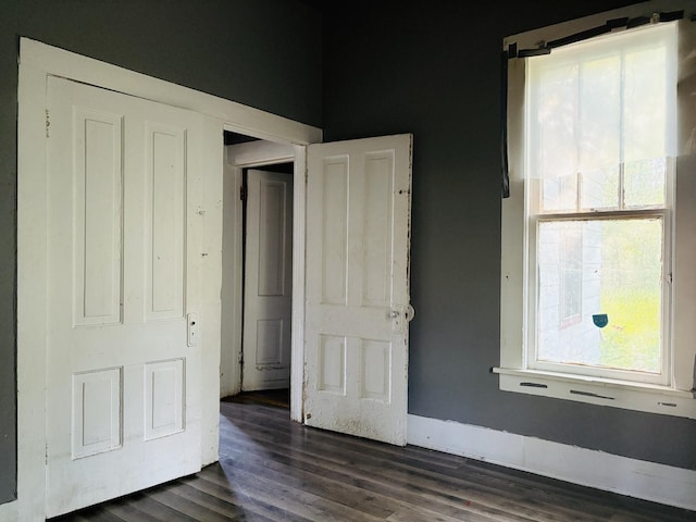 325 Webster Ave, Rockford, IL 61102 - photo 13