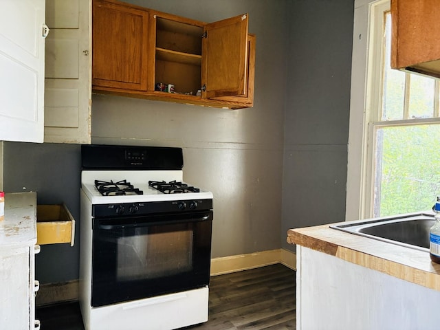 325 Webster Ave, Rockford, IL 61102 - photo 14