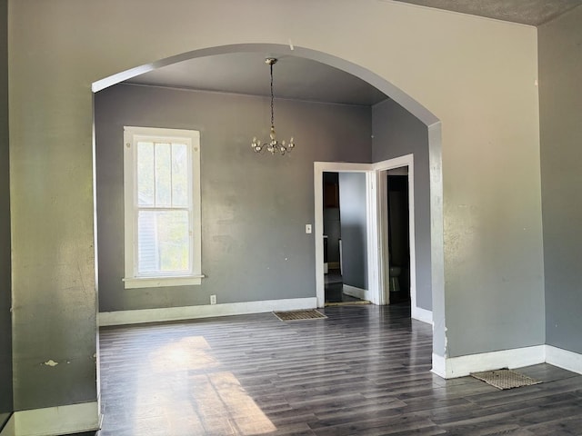 325 Webster Ave, Rockford, IL 61102 - photo 4