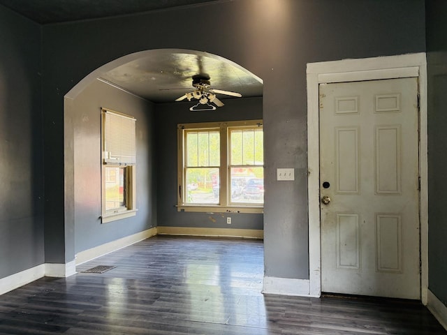 325 Webster Ave, Rockford, IL 61102 - photo 5