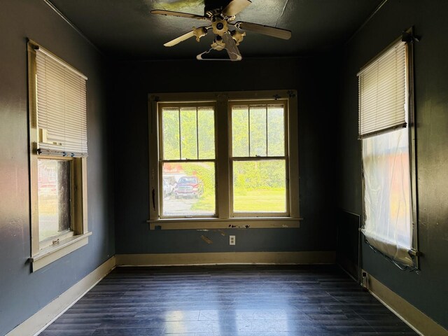 325 Webster Ave, Rockford, IL 61102 - photo 6