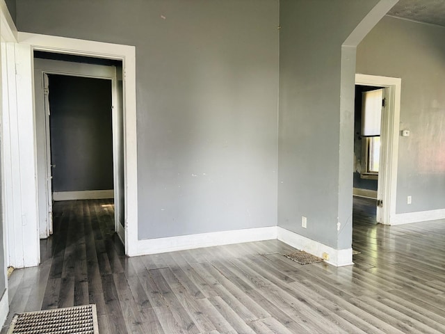 325 Webster Ave, Rockford, IL 61102 - photo 8