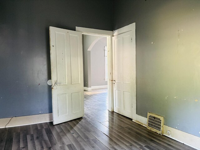 325 Webster Ave, Rockford, IL 61102 - photo 10