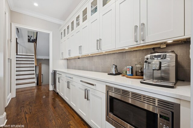 3507 N Bell Ave, Chicago, IL 60618 - photo 11