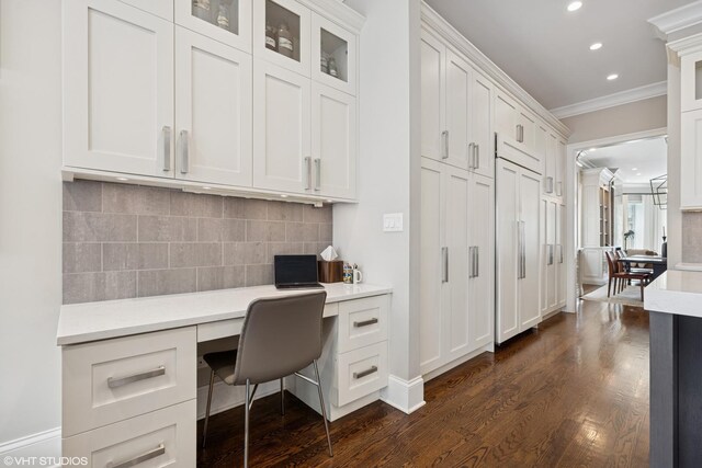 3507 N Bell Ave, Chicago, IL 60618 - photo 12