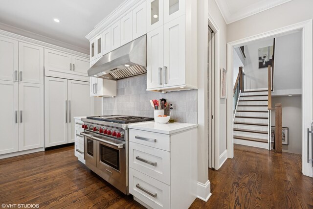 3507 N Bell Ave, Chicago, IL 60618 - photo 13