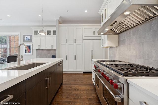 3507 N Bell Ave, Chicago, IL 60618 - photo 14