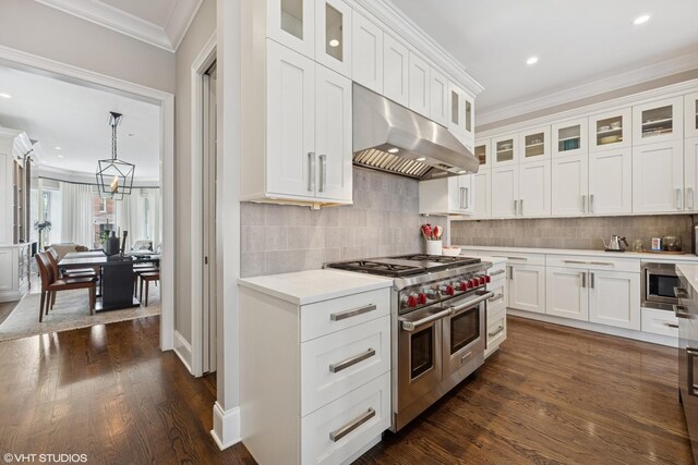 3507 N Bell Ave, Chicago, IL 60618 - photo 15